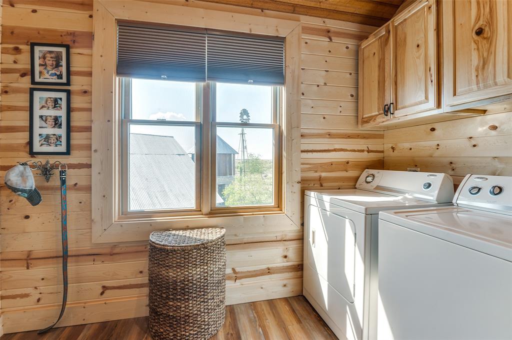 A-830 T&NORR - Residential