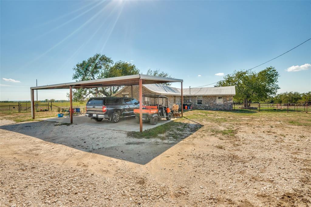 A-830 T&NORR - Residential