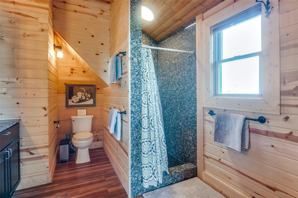 A-830 T&NORR - Residential