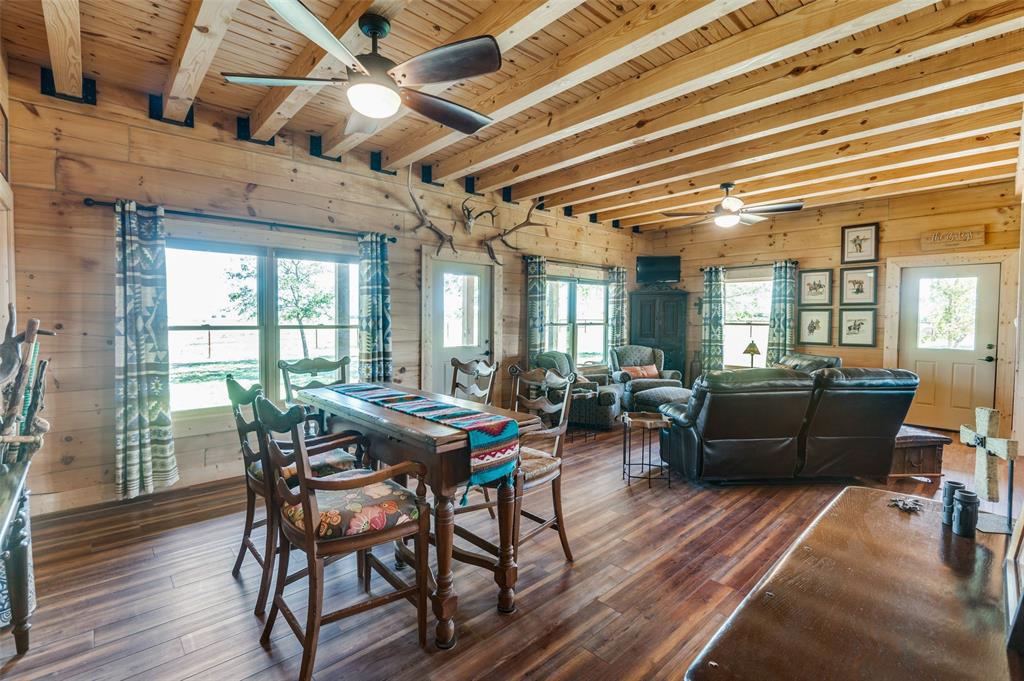 A-830 T&NORR - Residential