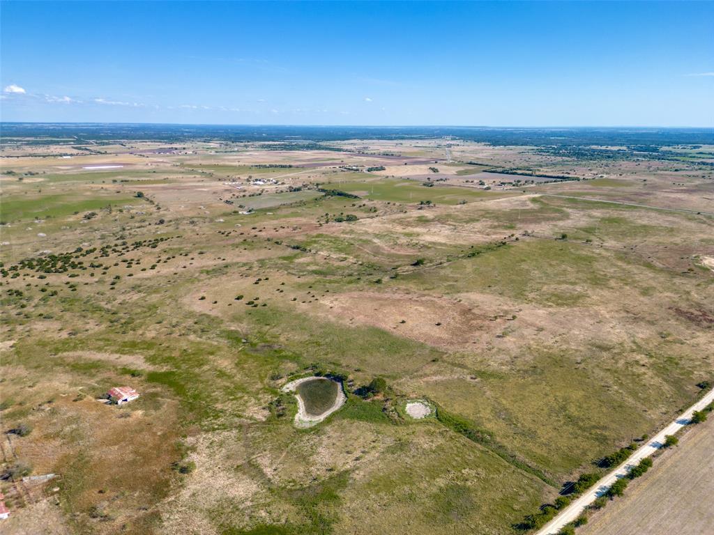 A-830 T&NORR - Residential