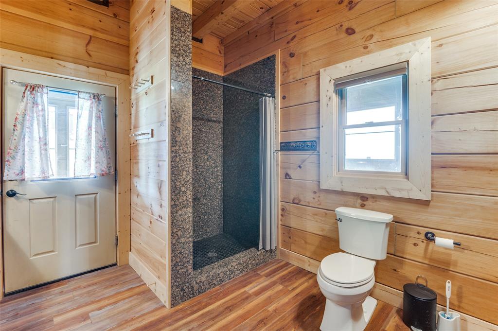 A-830 T&NORR - Residential