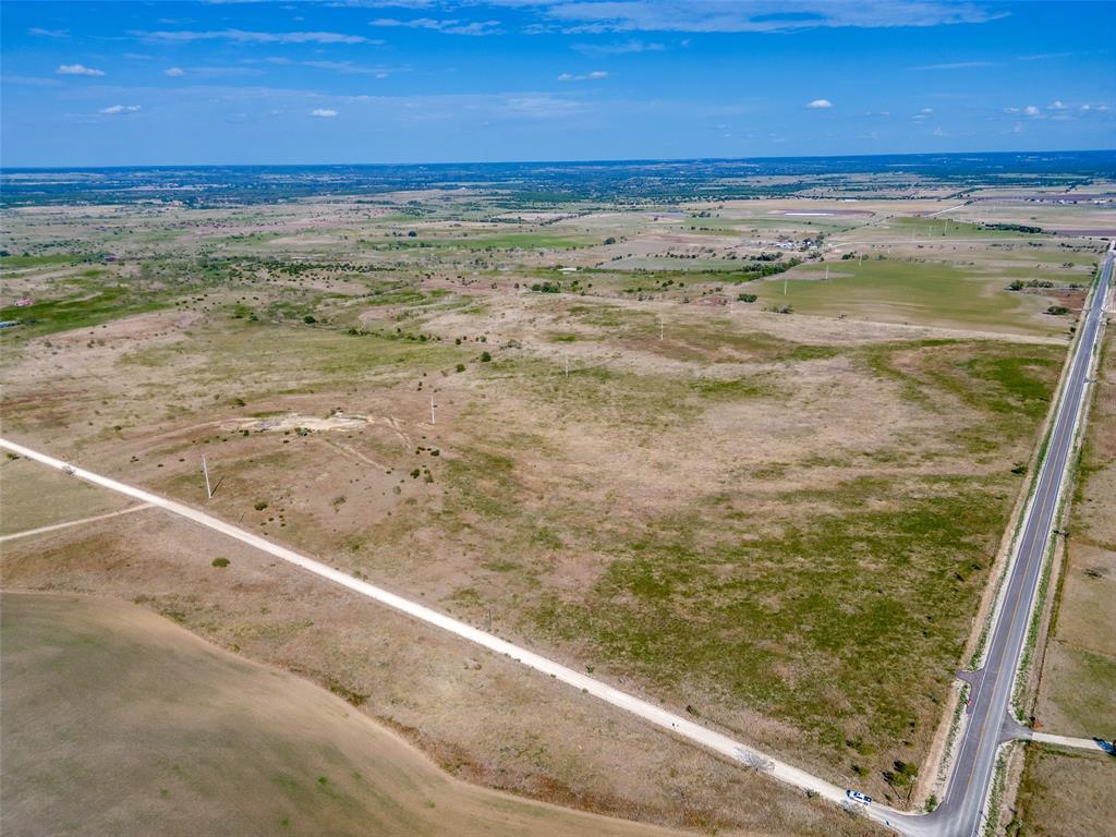 A-830 T&NORR - Residential