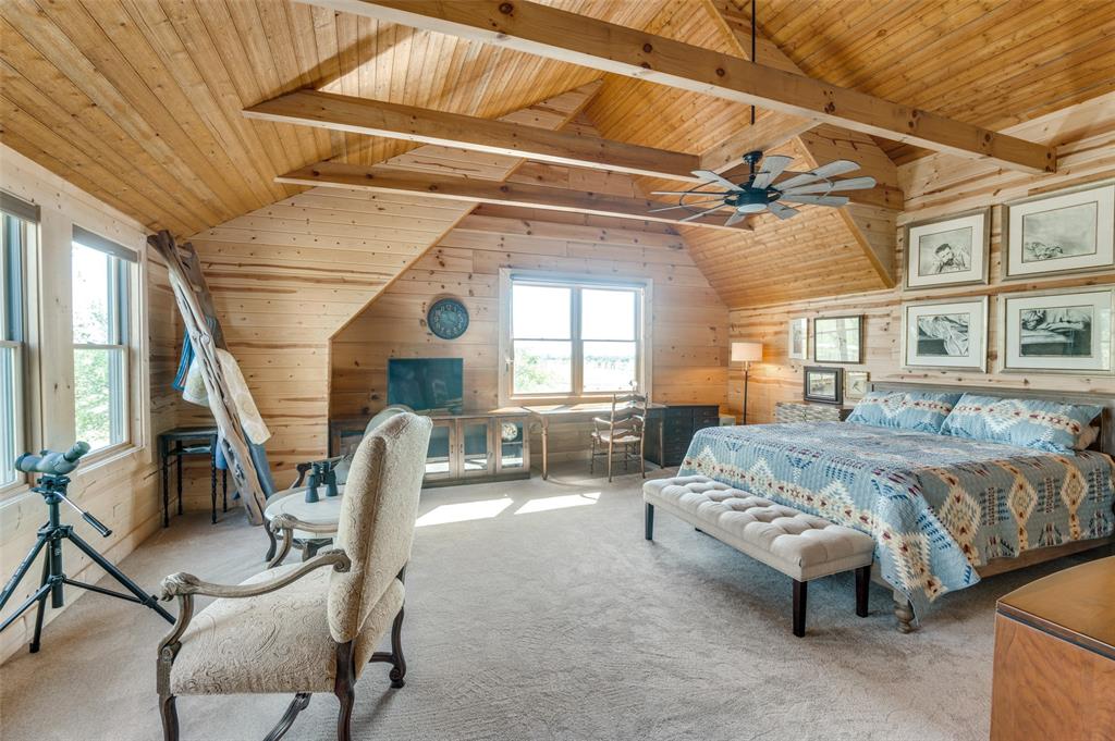 A-830 T&NORR - Residential