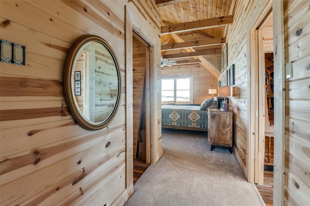 A-830 T&NORR - Residential