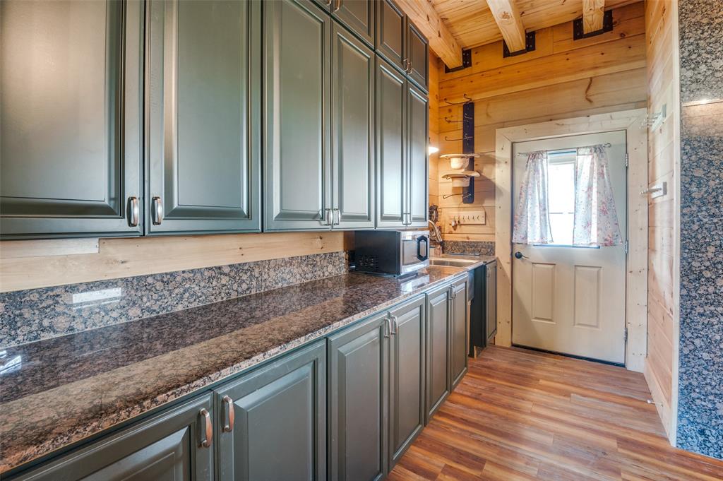 A-830 T&NORR - Residential