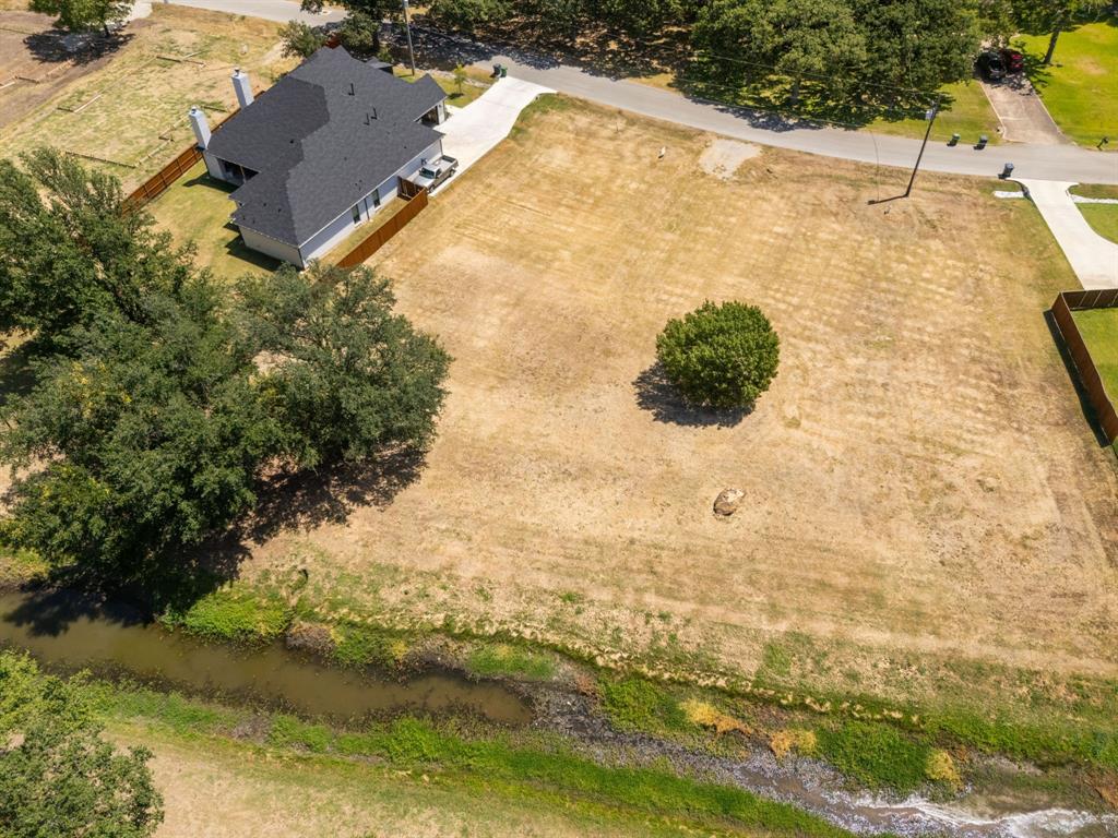 7612 Cranford Court