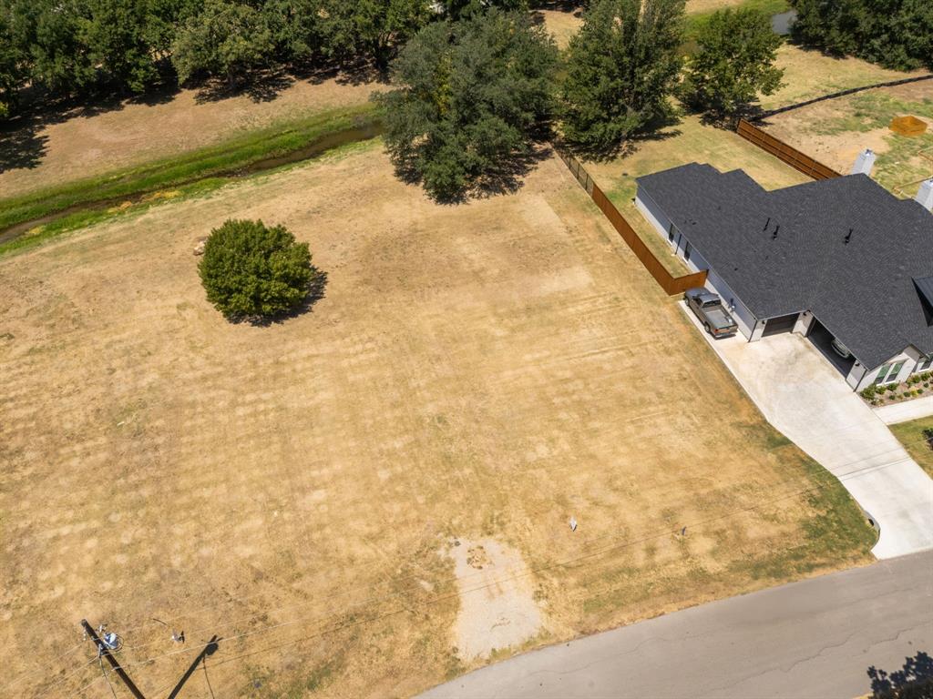 7612 Cranford Court