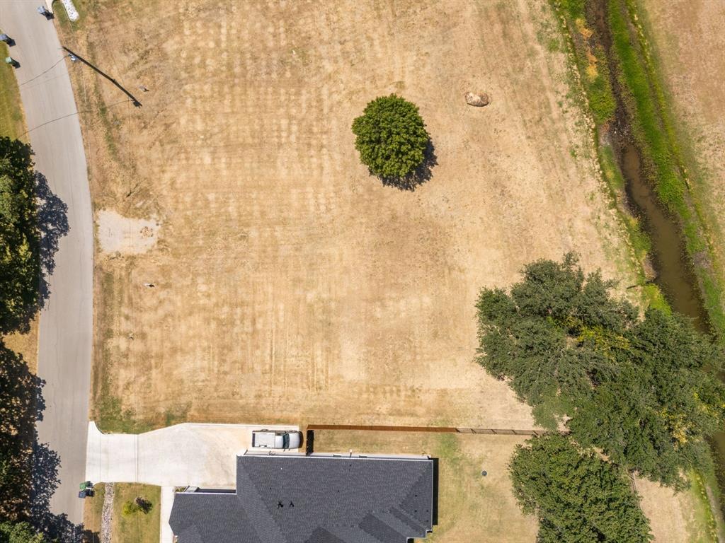7612 Cranford Court