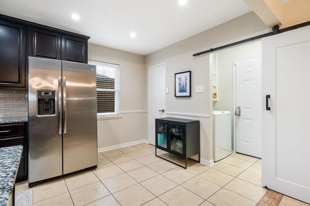 3408 Stonecrest Circle