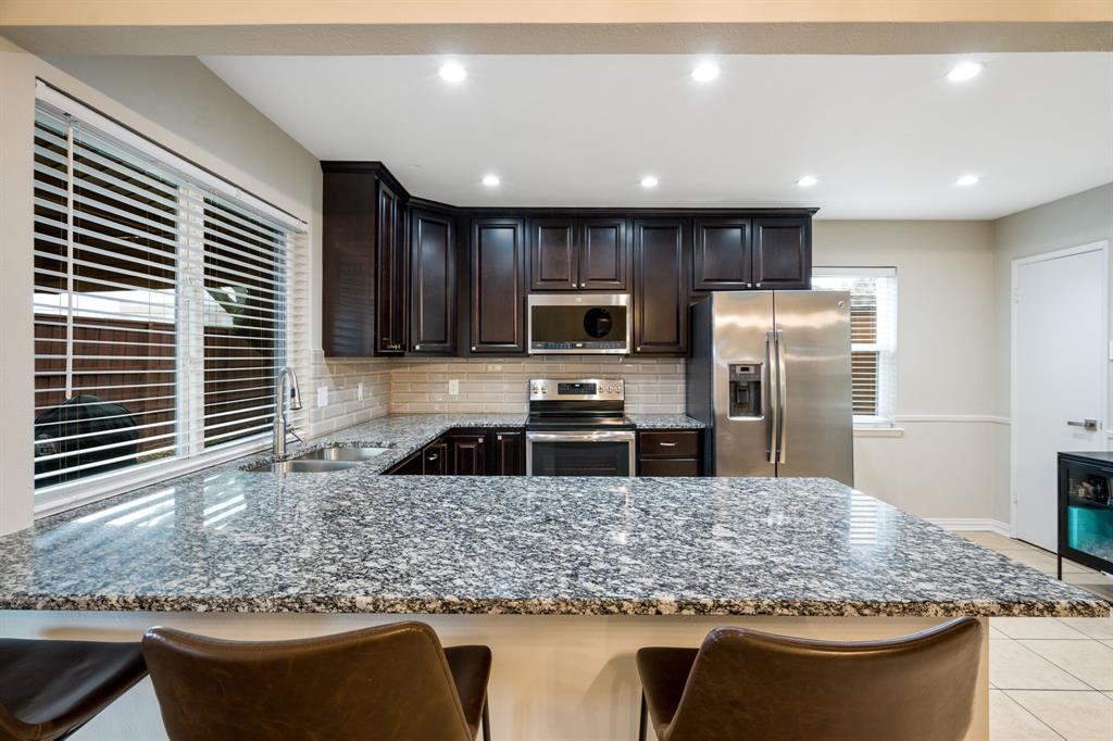 3408 Stonecrest Circle