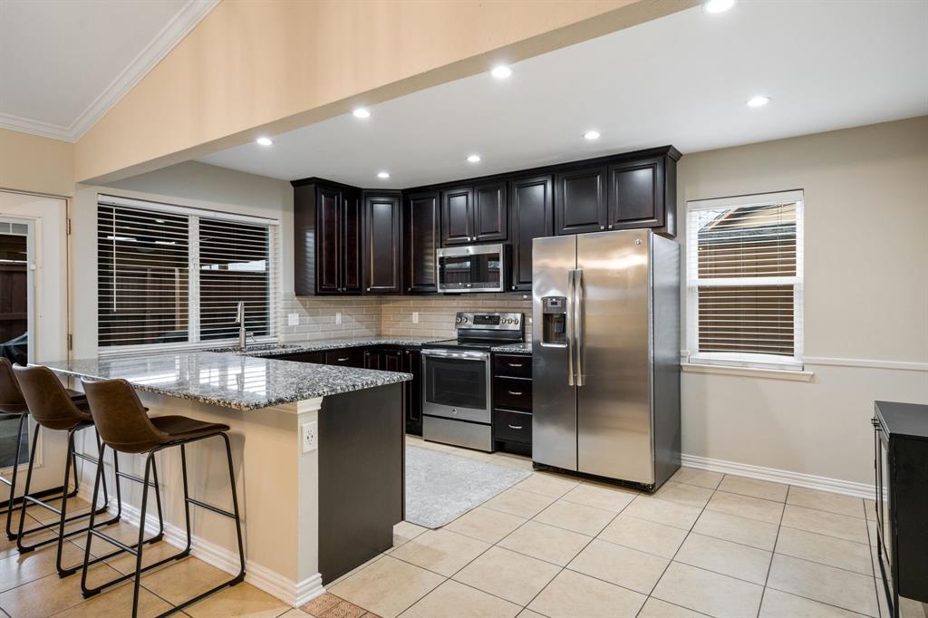 3408 Stonecrest Circle