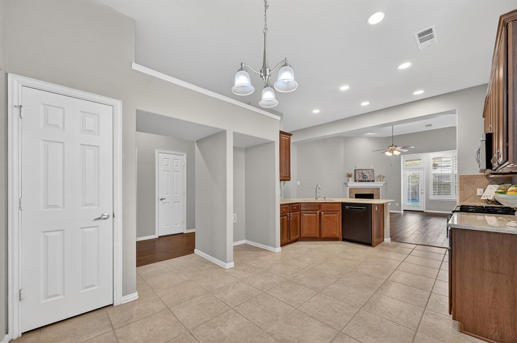10621 Sedalia Drive