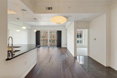 3225 Turtle Creek Boulevard 520 Dallas TX 75219