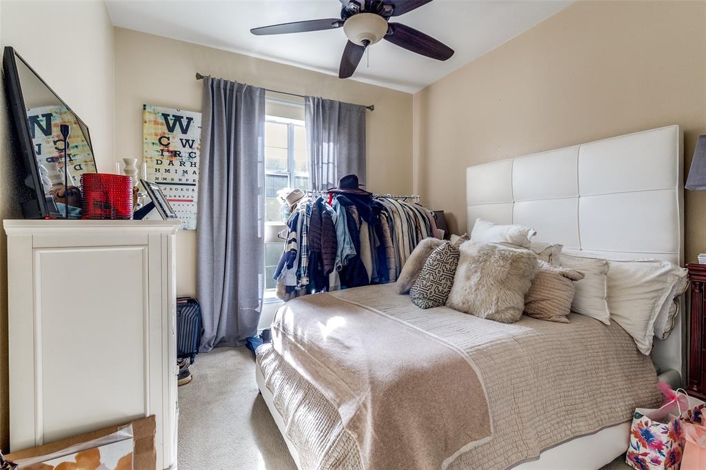 Renaissance On Turtle Creek Condo - Residential