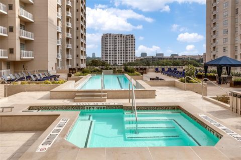 3225 Turtle Creek Boulevard 520 Dallas TX 75219