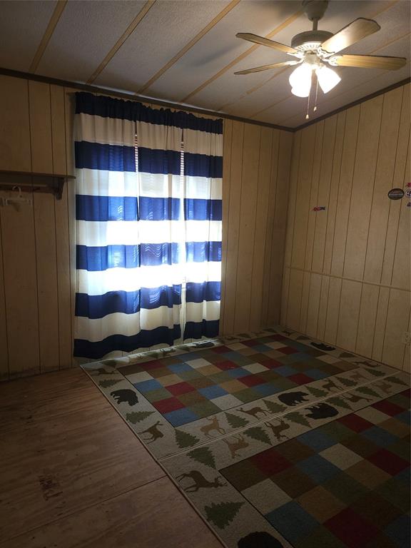 Lk Whitney Shop Ctr - Residential