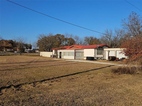 109 Hcr 2134 Whitney TX 76692