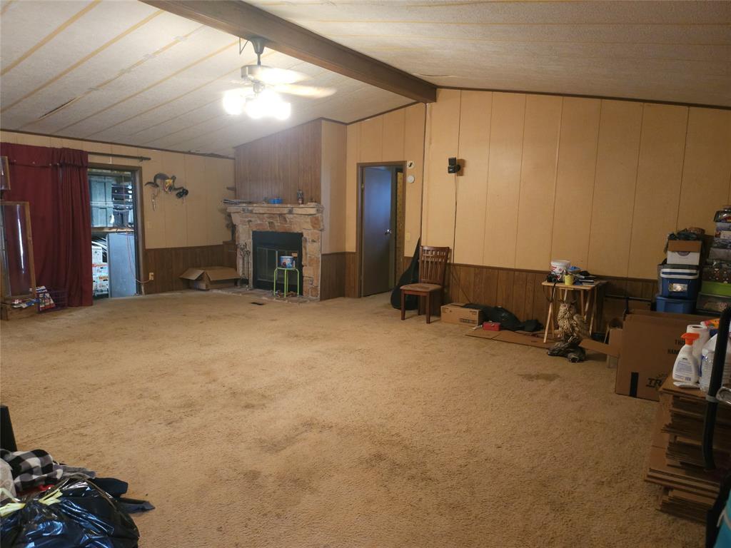 Lk Whitney Shop Ctr - Residential