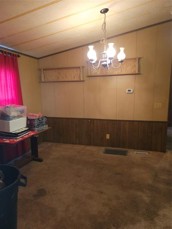 Lk Whitney Shop Ctr - Residential