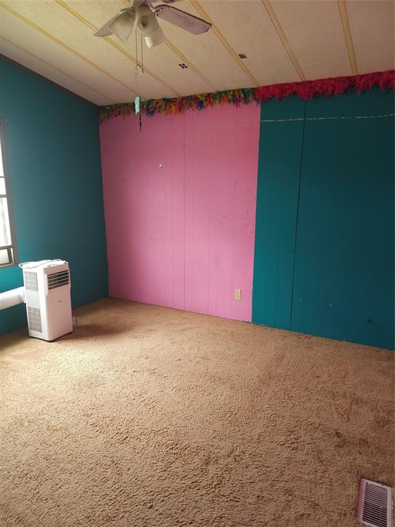 Lk Whitney Shop Ctr - Residential