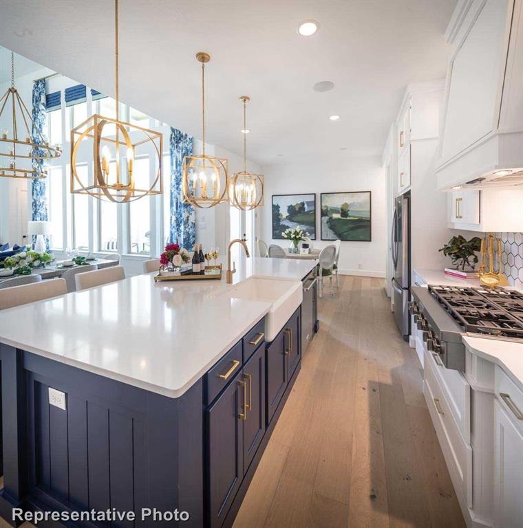 StarView - Residential