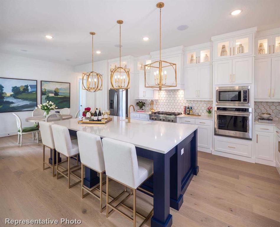 640 Apogee Drive