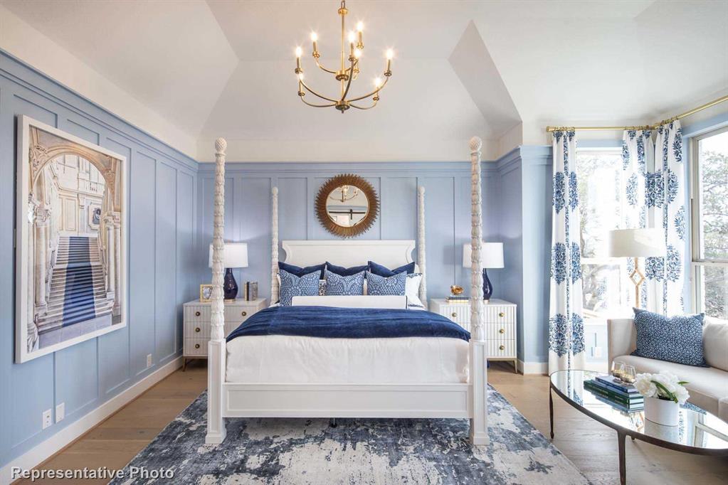 StarView - Residential