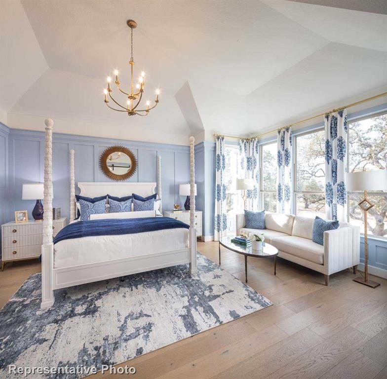 StarView - Residential