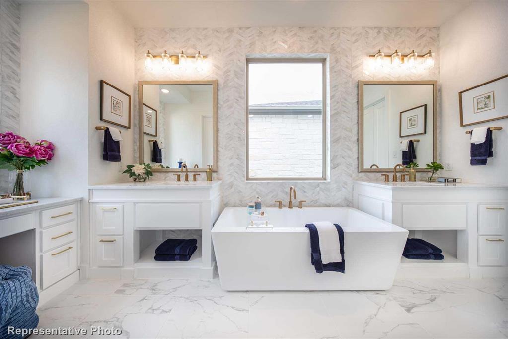 StarView - Residential