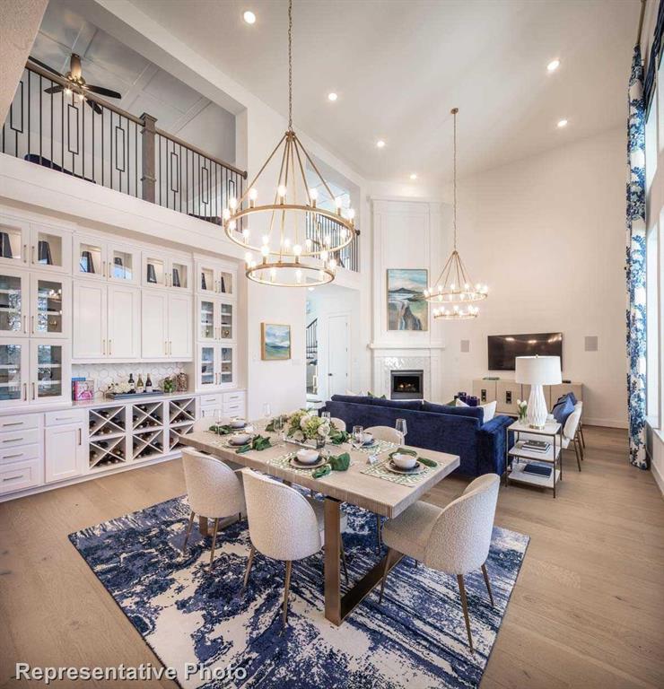 StarView - Residential