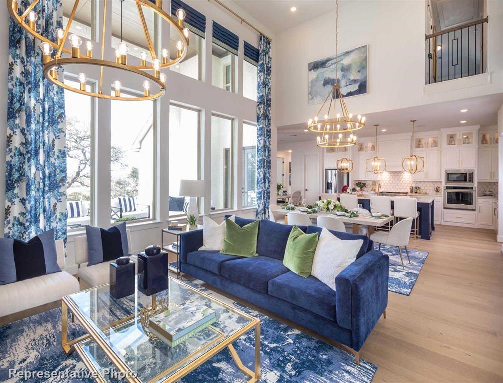 StarView - Residential