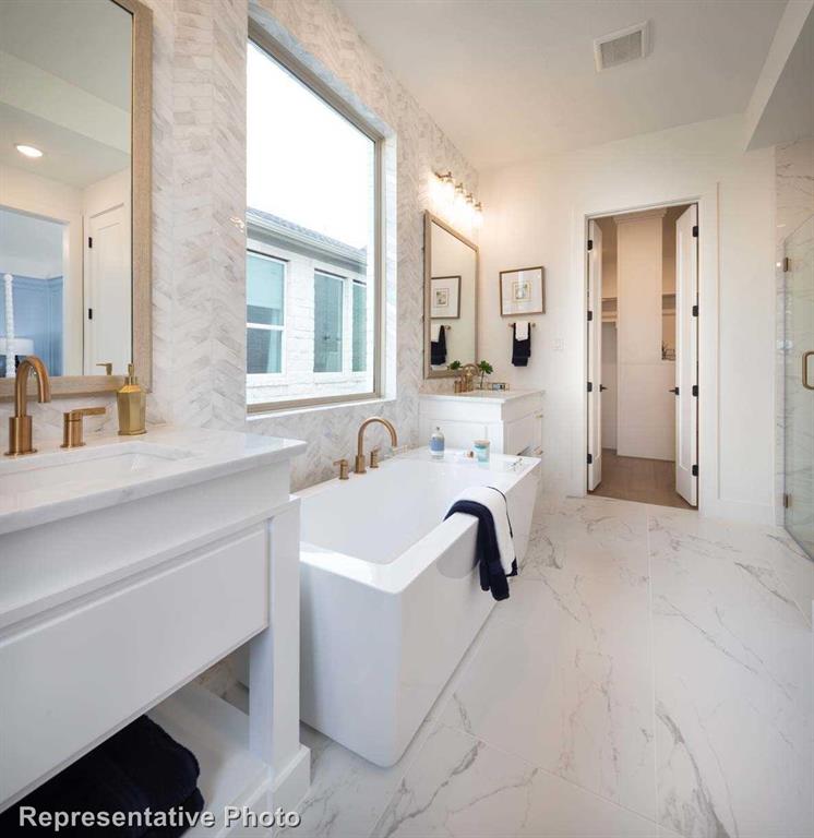 StarView - Residential