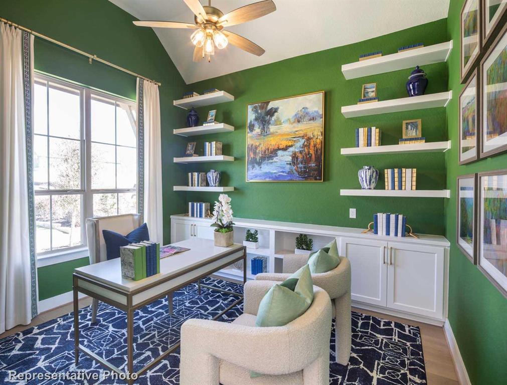 StarView - Residential