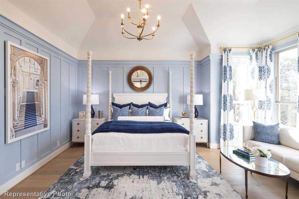 StarView - Residential