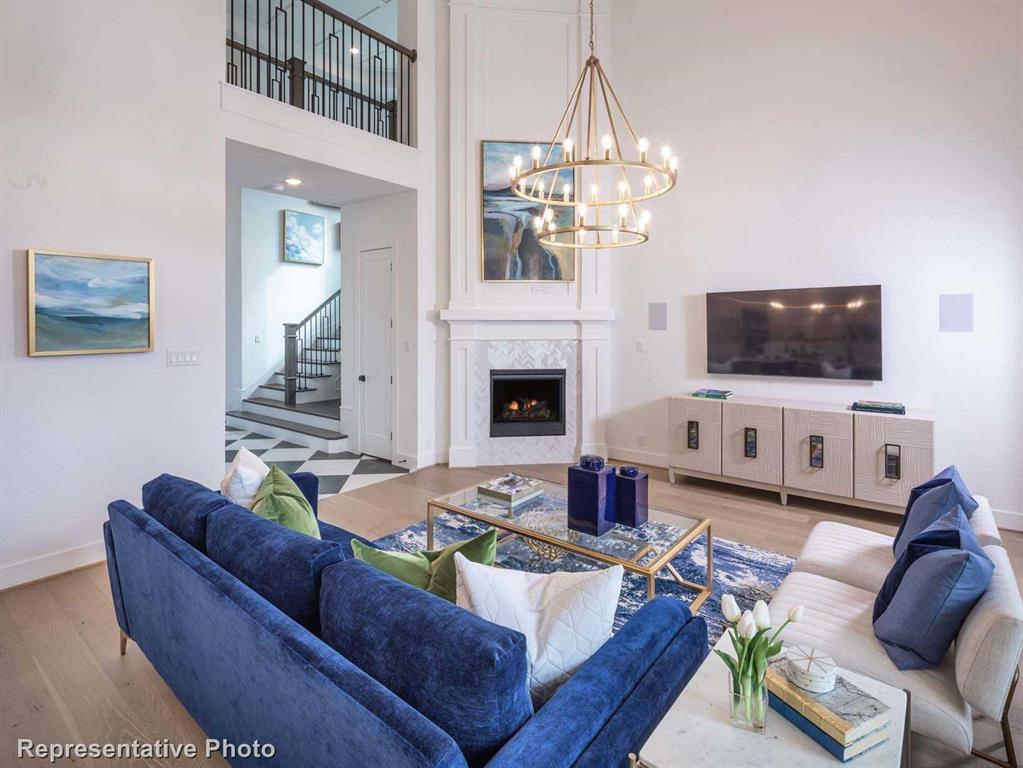 StarView - Residential