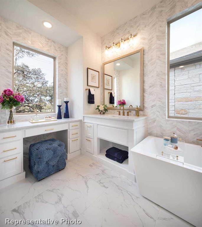 StarView - Residential