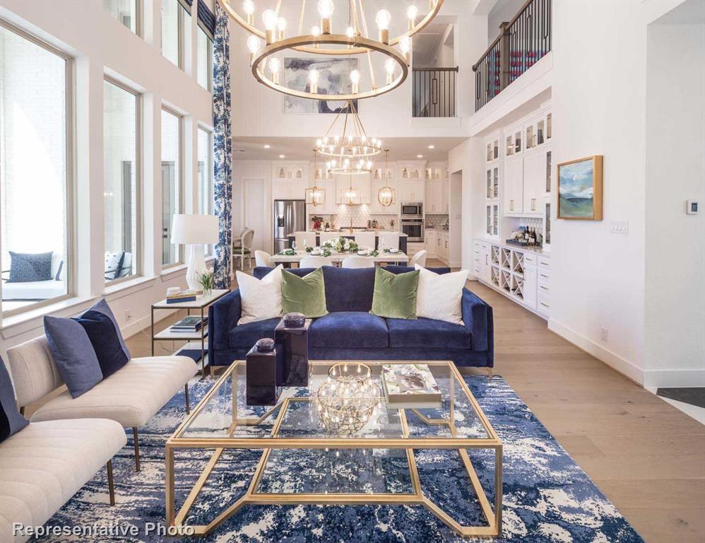 StarView - Residential