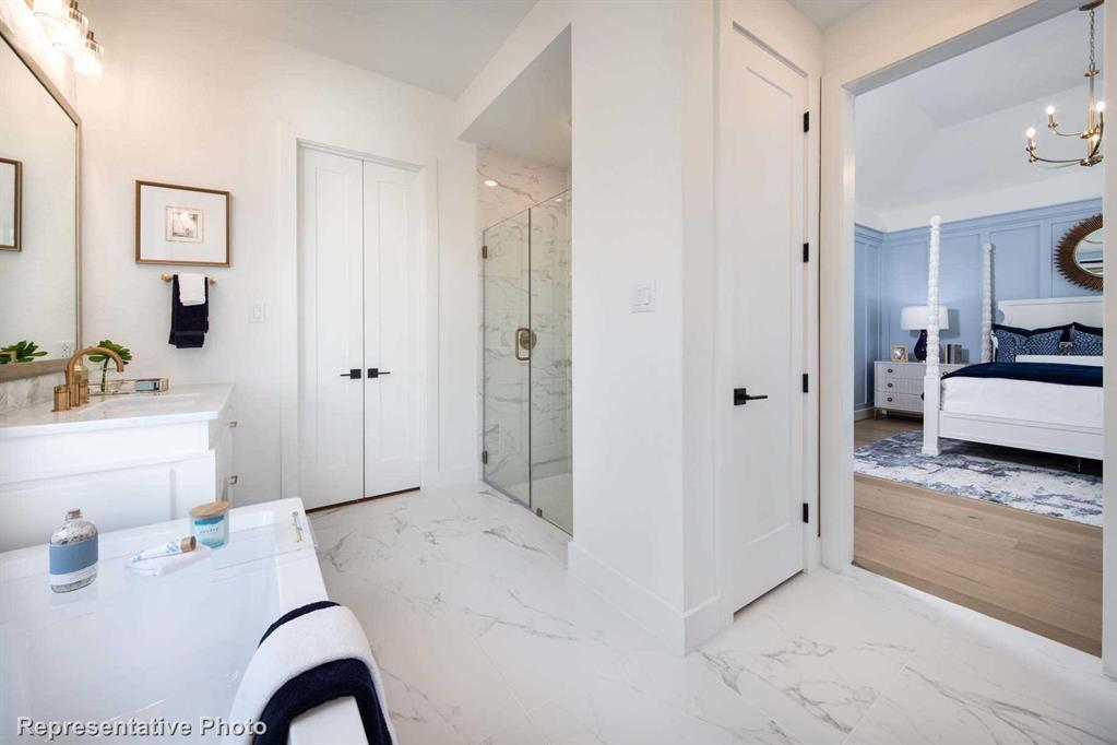 StarView - Residential