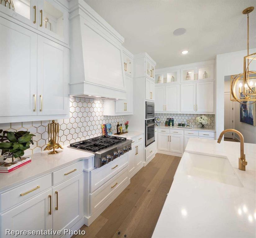 StarView - Residential