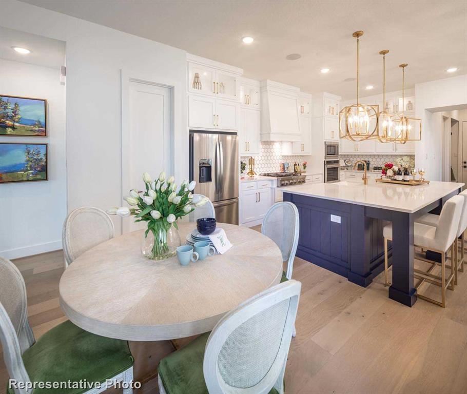 StarView - Residential