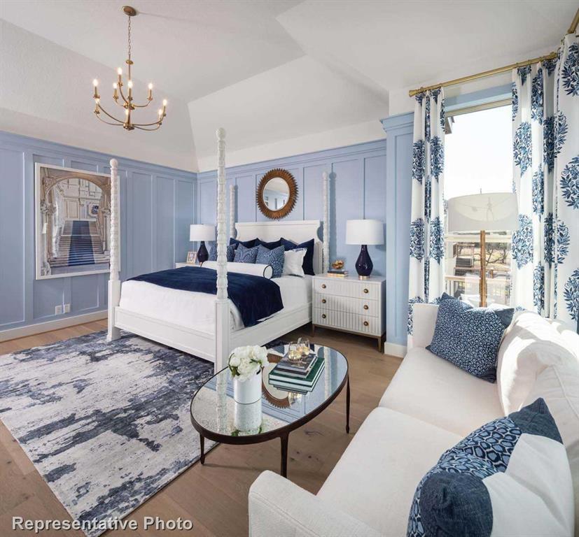 StarView - Residential