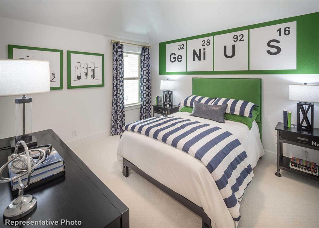 StarView - Residential