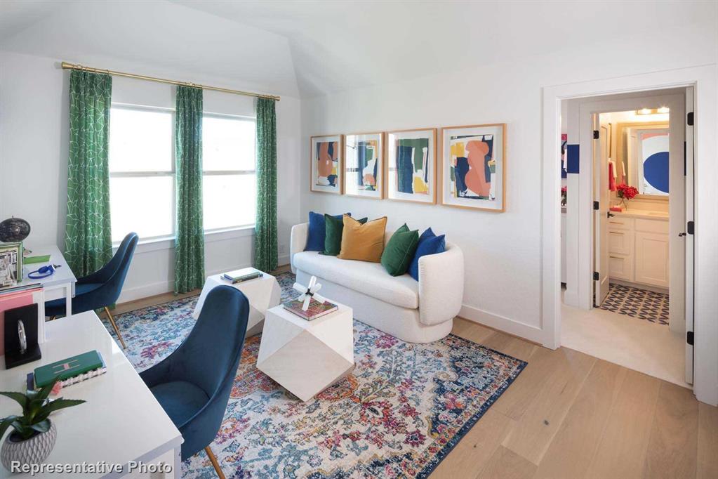 StarView - Residential