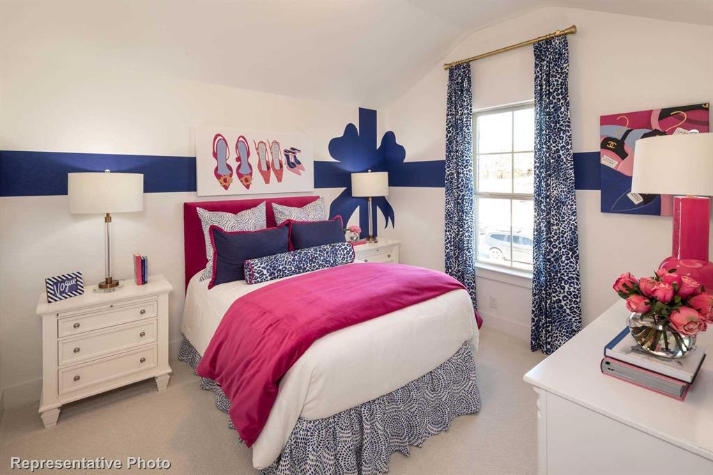 StarView - Residential