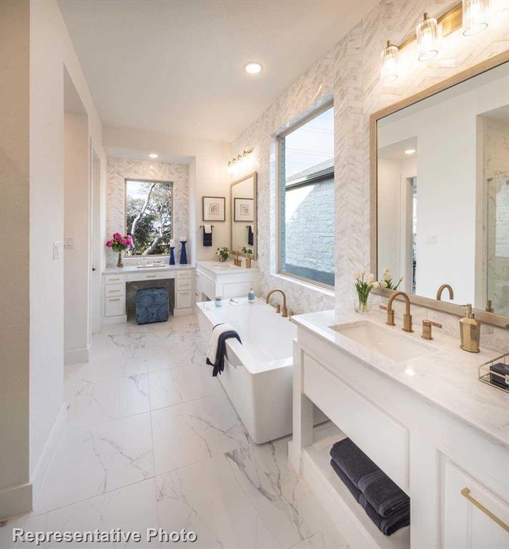 StarView - Residential