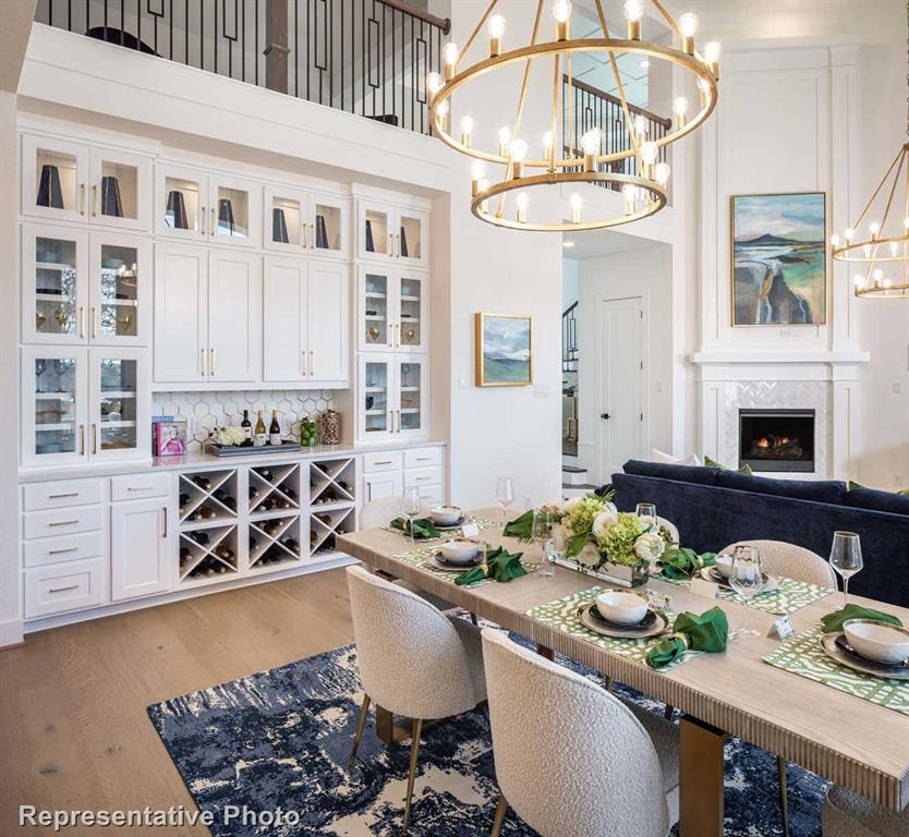 StarView - Residential