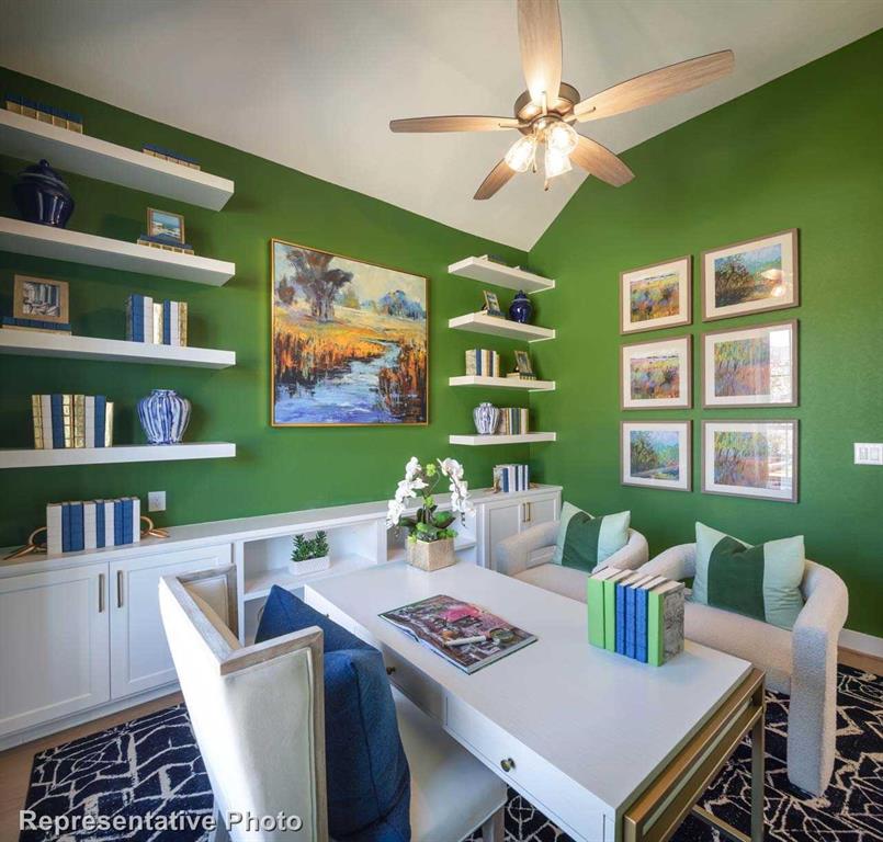 StarView - Residential