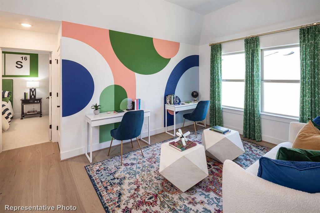 StarView - Residential