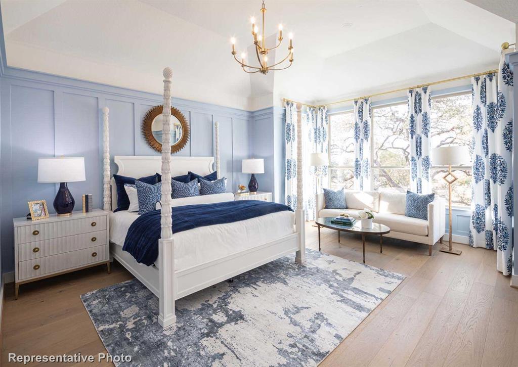 StarView - Residential